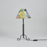 1430 3631 TABLE LAMP